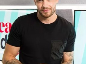 女人们在Liam Payne去世前的最后几个小时都对他的不幸去世感到“极度悲痛”