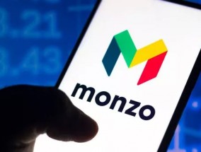 由于客户抱怨拖欠付款和应用程序无法工作，Monzo倒闭了