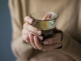 世界上最长寿老人的“简单饮食”内幕