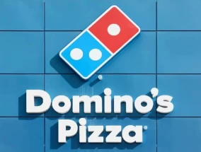 AI预测达美乐披萨（Domino 's Pizza）股价将升至580美元，因其财务表现强劲